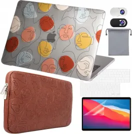 ozade-6w1-etui-obudowa-case-futeral-folia-na-ekran-macbook-pro-13-2016-2020