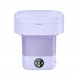 bubbacare-mini-pralka-przenosna-turystyczna-kempingowa-skladana-10l