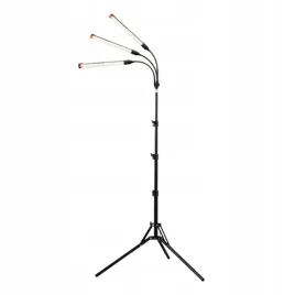 orchbloom-lampa-led-do-uprawy-roslin-pelne-spektrum-timer-stojak-65-165cm