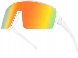 feisedy-polaryzowane-okulary-sportowe-uv400-dla-mezczyzn-i-kobiet-b2988