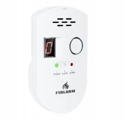 firlarm-brj-502-detekor-gazu-z-alarmem-dzwiekowym-85-db-certyfikat-en50194