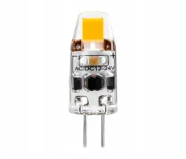 zarowka-led-g4-2w-3000k-180lm-sciemnialna-ciepla-barwa