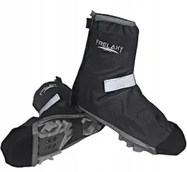 frelaxy-oslona-przeciwdeszczowa-odblaskowa-na-buty-rowerowe-47-49-czarna