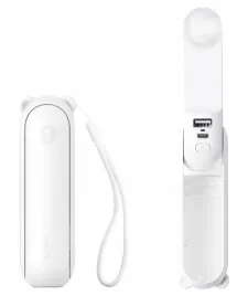 jisulife-mini-wiatrak-3-w-1-przenosny-skladany-z-latarka-powerbank