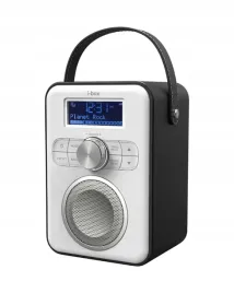 i-box-79275pi-18-radio-dab-dab-fm-bluetooth-glosnik-przenosny-akumulatorowy