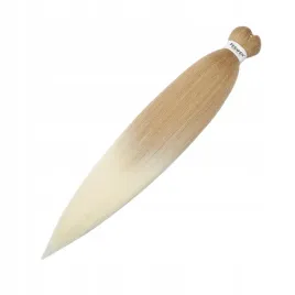 feshfen-wlosy-syntetyczne-do-zaplatania-warkoczy-65-cm-blond-ombre-90g-1szt