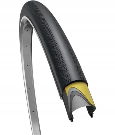 fincci-opona-rowerowa-szosowa-700x28c-28-622-28-skladana-nylon-kevlar