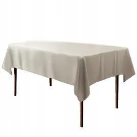 home-direct-obrus-prostokatny-poliestrowy-gladki-150-x-300-cm