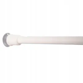 drazek-zaciskowy-do-firanek-3-sztuki-biale-55-86-cm-akcesoria-montazowe