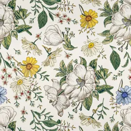 veelike-matowa-naklejka-stokrotki-45x300cm-samoprzylepna-folia-dekoracyjna