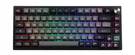 epomaker-th80-se-klawiatura-mechaniczna-75percent-rgb-hot-swap-bluetooth-czarna