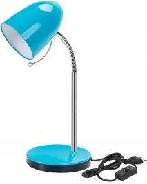 aigostar-lampka-biurkowa-dla-dzieci-w-stylu-retro-elastyczne-ramie