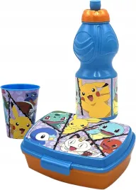 ice-toys-zestaw-sniadaniowy-dla-dzieci-bidon-400ml-kubek-sniadaniowka