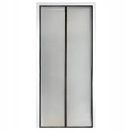 hoomee-moskitiera-do-drzwi-magnetyczna-trwala-czarna-100x210cm