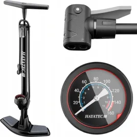 alaskaprint-mini-pompka-rowerowa-manometr-11-bar-160-psi-czarna
