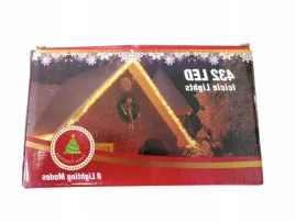 qedertek-lancuch-swietlny-led-na-zewnatrz-432-diody-108m-8-trybow