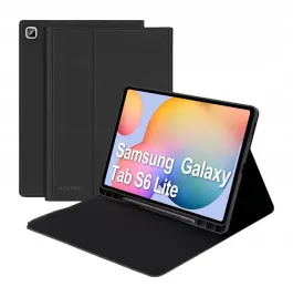 jademall-etui-ochronne-na-tablet-do-samsung-tab-s6-lite-104-cala-czarne