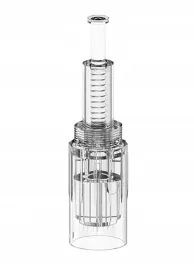 kartridz-iglowy-dermapen-do-elektrycznych-urzadzen-mikroiglowych-36-iglowe