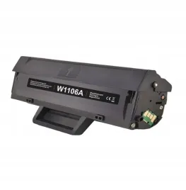 ziprint-106a-w1106a-toner-czarny-z-chipem-do-hp-laser-107-i-mfp-135-137