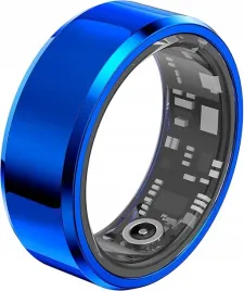 smart-ring-8-18-2mm-niebieski-android-ios-inteligentny-pierscionek-tetno