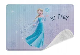 ice-toys-podkladka-na-stol-biurko-dla-dzieci-kraina-lodu-30x40cm-tekstylna