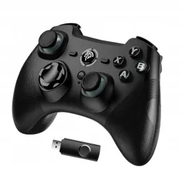 easysmx-esm-9101-kontroler-bezprzewodowy-gamepad-pc-ps3-android-24g-czarny