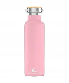 daikoku-termos-stalowy-500ml-podwojna-scianka-gorace-i-zimne-napoje-rozowy