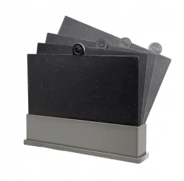 mastertop-zestaw-desek-do-krojenia-4-szt-tworzywo-bez-bpa-ze-stojakiem