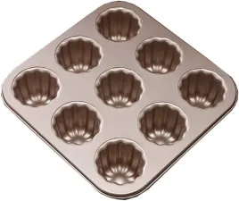 forma-blacha-do-pieczenia-na-9-muffinek-babeczek-stal-weglowa-non-stick