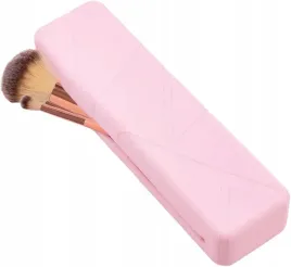 min-ci-magnetyczna-silikonowa-kosmetyczka-etui-podrozna-przenosna-na-pedzle