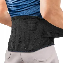 agptek-ergonomiczna-orteza-ledzwiowa-roz-m-64-75cm-pas-podtrzymujacy-czarny