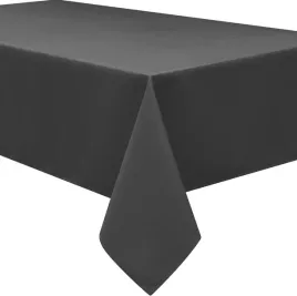 home-direct-obrus-prostokatny-poliestrowy-gladki-150-x-300-cm