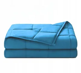dailydream-mwh-3112-koldra-obciazeniowa-dla-doroslych-155x200-cm-95-kg