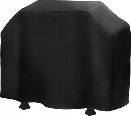pokrowiec-oslona-plandeka-na-grill-gazowy-wodoodporny-any-uv-l-145x61x117cm