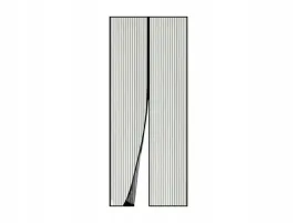 apalus-moskitiera-do-drzwi-magnetyczna-trwala-czarna-85-x-210-cm