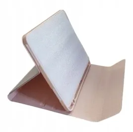 jademall-etui-ochronne-na-tablet-do-ipad-10-109-2022-rozowe-tpu