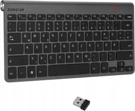 zienstar-mini-klawiatura-membranowa-bezprzewodowa-2-4ghz-qwertz-naklejki