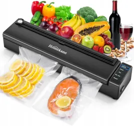 homekane-zgrzewarka-prozniowa-hk020-30cm-100w-pakowacz-do-zywnosci-woreczki