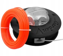 zeqeey-glowica-szpulki-m10-x-125-lewa-zylka-24mm-15m-do-podkaszarki