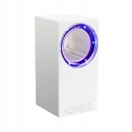 aparatoo-elektryczna-pulapka-na-owady-komary-muchy-uv-usb-cicha-biala
