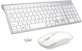 joyaccess-zestaw-bezprzewodowa-klawiatura-i-mysz-2-4ghz-azerty-naklejki