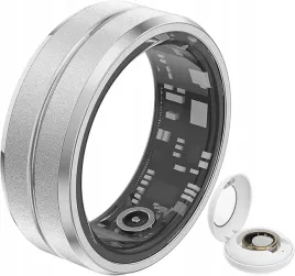 smart-ring-11-20-7mm-srebro-android-ios-inteligentny-pierscionek-tetno