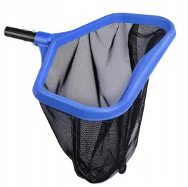 yeabett-siatka-podbierak-do-czyszczenia-basenu-gleboka-32-mm-niebieska