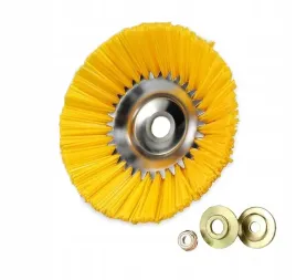 ladami-szczotka-nylonowa-8-200x25-4-mm-podkaszarki-usuwania-chwastow-mchu