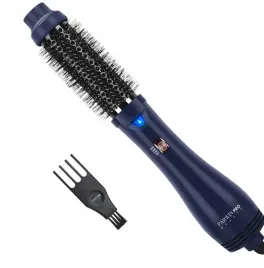 parwin-pro-beauty-szczotka-do-wlosow-zwiekszajaca-objetosc-4-w-1-1000-w
