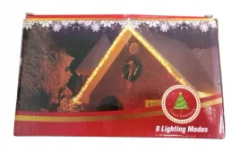 qedertek-lancuch-swietlny-216-led-ciepla-biel-z-pilotem-i-timerem-54m