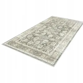 homfine-dywan-w-stylu-vintage-do-salonu-z-krotkim-wlosem-150x80cm
