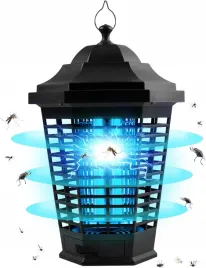 tepenar-elektryczna-lampa-owadobojcza-4200-v-13w-ochrona-przed-komarami