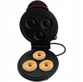 joebo-donut-maker-kompaktowa-maszyna-do-robienia-mini-paczkow-donut-350w