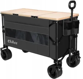 chihee-wozek-reczny-ogrodowy-kempingowy-skladany-przenosny-220l